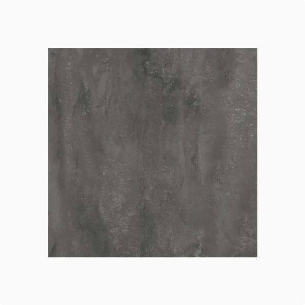 BLEND Porcelain Tile, Matt Finish (R10, PEI 3) 120х60 - Image 1
